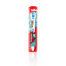 Colgate 360 Whole Mouth Clean Toothbrush