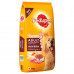 Pedigree With Meat and Rice Stage 3 - 10 kg