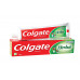 Colgate Herbal Toothpaste 100 g