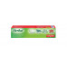 Colgate Herbal Toothpaste 100 g