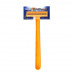 Gillette 7 O Clock Ready Ii Razor