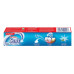 Colgate Active Salt Toothpaste 48 g