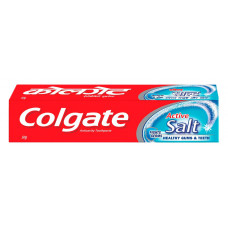 Colgate Active Salt Toothpaste 48 g