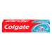 Colgate Active Salt Toothpaste 48 g