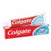 Colgate Active Salt Toothpaste 48 g