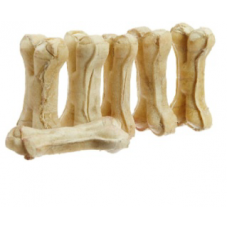 Super Dog Pressed Bone Tini 6x1