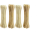 Super Dog Pressed Bone mlni - 4x1