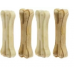 SUPER DOG PRESSED BONE SMALL 4X1