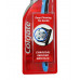 Colgate Slim Soft Toothbrush - 1 No