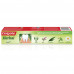 Colgate Herbal Toothpaste 200 g