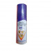 Dmag Sparay 50 ml Spray (Veterinary)