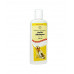 Bolfo Shampoo (For Pet) - 200 ml