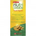 Britannia Nutrichoice 5 Grain Biscuits - 200 gm