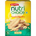 Britannia Nutrichoice 5 Grain Biscuits - 200 gm