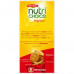 Britannia Nutrichoice Hi Fibre Digestive Biscutis 250 gms 