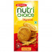 Britannia Nutrichoice Hi Fibre Digestive Biscutis 250 gms 