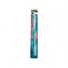 Oral-b All-rounder 123 Clean Toothbrush