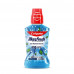 Colgate Plax Peppermint Mouthwash 250 ml