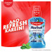 Colgate Plax Peppermint Mouthwash 250 ml