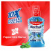 Colgate Plax Peppermint Mouthwash 250 ml