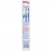 Colgate Kids 2+ Age Gentle Soft Toothbrush 