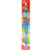 Colgate Kids 2+ Age Gentle Soft Toothbrush 