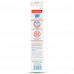 Colgate Kids O-2 Toothbrush