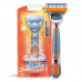 Gillette Fusion Power Razor