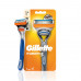 Gillette Fusion Razor