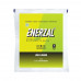 Enerzal Lime 100 gm Powder