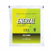 Enerzal Lime 100 gm Powder