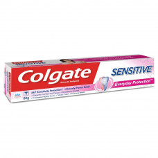Colgate Sensitive Pro-Relief Toothpaste 80 g