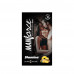 Manforce Stay Pine Extra Dotted Condoms (Pack of 10)