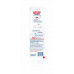 Colgate Sensitive Ultra Soft Toothbrush (2 + 1 Free)