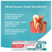 Colgate Sensitive Pro-Relief Toothpaste 30 g