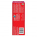 Colgate Barbie Strawberry Toothpaste 80 g