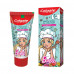 Colgate Barbie Strawberry Toothpaste 80 g