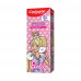 Colgate Barbie Strawberry Toothpaste 80 g