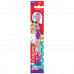 Colgate Barbie Extra Soft Toothbrush