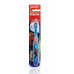 Colgate Kids Spiderman Toothbrush