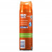 Gillette Fusion Hydragel Sensitive Pre Shave Gel 195g