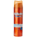 Gillette Fusion Hydragel Ultra Protection Pre Shave Gel 195g