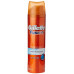 Gillette Fusion Hydragel Ultra Protection Pre Shave Gel 195g