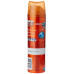 Gillette Fusion Hydragel Ultra Protection Pre Shave Gel 195g