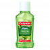 Colgate Plax Fresh Tea Mouthwash 60 ml