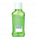 Colgate Plax Fresh Tea Mouthwash 60 ml