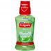 Colgate Plax Fresh Tea Mouthwash 250 ml