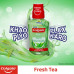 Colgate Plax Fresh Tea Mouthwash 250 ml