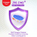 Colgate Zigzag Toothbrush (2 + 1 Free)