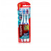 Colgate 360 Wholemouth Clean (2+1 Free) Toothbrush